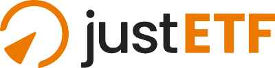 Logo justETF