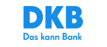 Compte Broker DKB