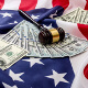 ETF Treasury & ETF domiciliati in USA: perché non sono più disponibili per molti broker online