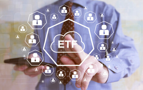 Acquistare un ETF: Domande frequenti