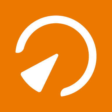 justETF logo