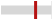 52 Wochen Tief/Hoch iBoxx® EUR Liquid Non-Financials Diversified-ETFs