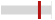 52 Wochen Tief/Hoch Bloomberg MSCI December 2029 Maturity USD Corporate High Yield Custom ESG Screened-ETFs