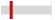 <span class="text-nowrap">52 w</span> low/high