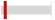 <span class="text-nowrap">52 w</span> low/high