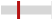 52 week low/high Bloomberg Global Aggregate Corporate (GBP Hedged) ETFs