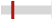 <span class="text-nowrap">52 w</span> low/high