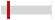 <span class="text-nowrap">52 w</span> low/high