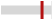 <span class="text-nowrap">52 w</span> low/high