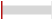 <span class="text-nowrap">52 w</span> low/high