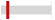 <span class="text-nowrap">52 w</span> low/high