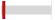 <span class="text-nowrap">52 w</span> low/high