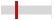 52 Wochen Tief/Hoch IncomeShares Gold+ Yield ETP