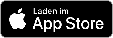 App Store badge
