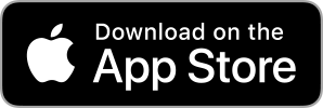 Aus dem App Store herunterladen