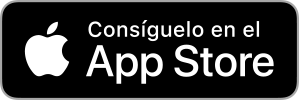 Descargar desde la App Store