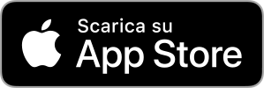 Aus dem App Store herunterladen
