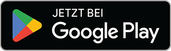 Aus dem Google Play herunterladen