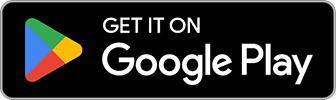 Aus dem Google Play herunterladen