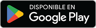 Descargar desde Google Play