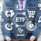 ETFs: che cosa sono? Semplice spiegazione sugli ETF