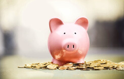 Create your own ETF Savings plan: The ultimate guid