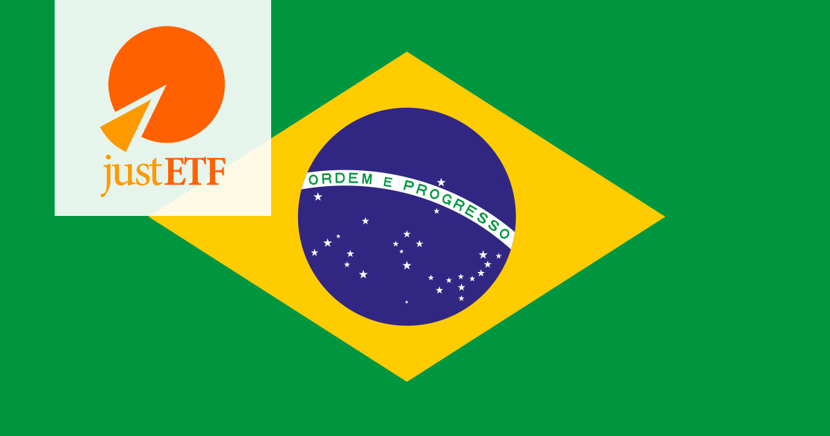 Investing in etfs in brazil leicester vs man city betting tips