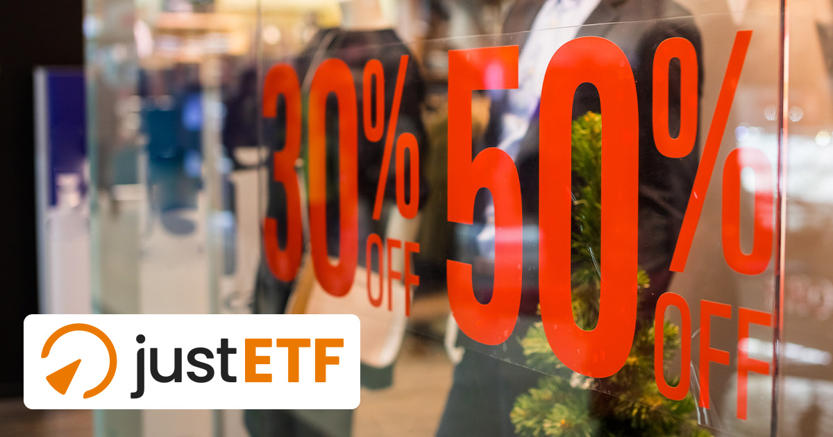 The best ValueFactor ETFs