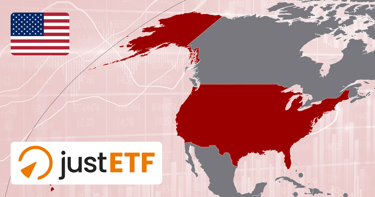 The Best Etfs For Usa Mid Cap Stocks How To Invest In Usa Mid Cap Stocks Justetf