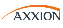 Axxion