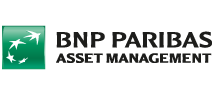BNP Paribas Easy