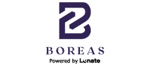 Boreas