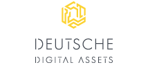 Deutsche Digital Assets