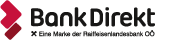bankdirekt