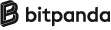 Bitpanda
