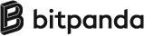 Bitpanda