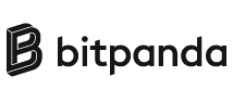 Bitpanda