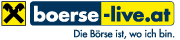 boerse-live.at
