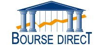 Compte Broker Bourse Direct