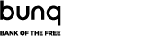 bunq