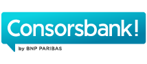 ETF Sparplan-Angebot der Consorsbank