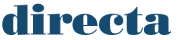 Directa