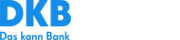 DKB