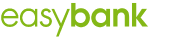 easybank