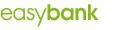 easybank ETF-Depot