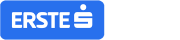 Erste Bank