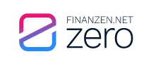 ETF Depot finanzen.net zero