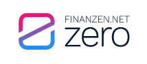 finanzen.net zero