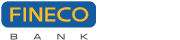 Fineco Bank