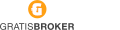 GRATISBROKER Depot